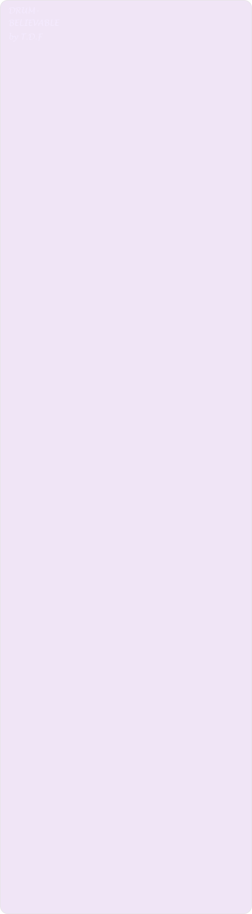￼